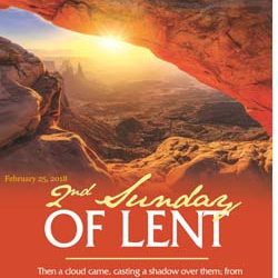 02 25 18 bulletin 1 1