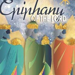 01 07 17 bulletin cover