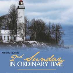 01 14 17 bulletin cover