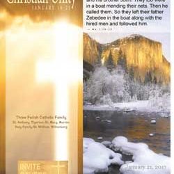 01 21 17 bulletin cover