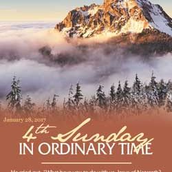 01 28 17 bulletin cover