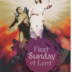 02 18 17 bulletin cover