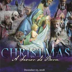 12 23 18 bulletin cover