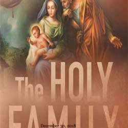 12 30 18 bulletin cover