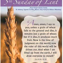 03 18 18 bulletin 1 1