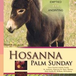 03 25 18 bulletin 1 1