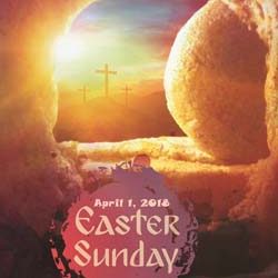 04 01 18 bulletin 1 1