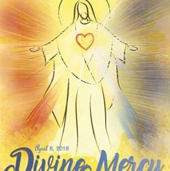 04 08 18 bulletin 1 1