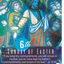 05 06 18 bulletin 1 1