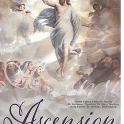 05 13 18 bulletin 1 1