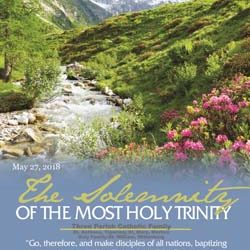 05 27 18 bulletin 1 1