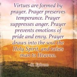 06 10 18 bulletin 1 1