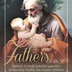 06 17 18 bulletin 1 1