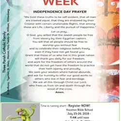 07 01 18 bulletin 1 1