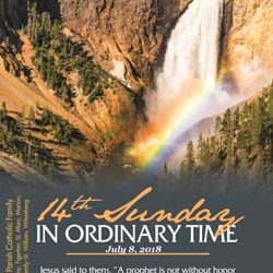 07 08 18 bulletin 1 1