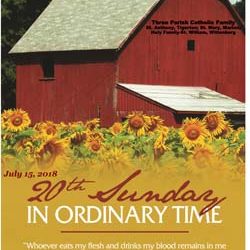 07 15 18 bulletin 1 1