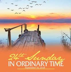 08 16 18 bulletin 1 1