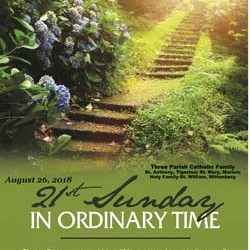 08 26 18 bulletin 1 1