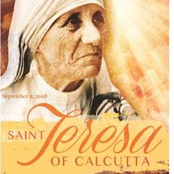 09 02 18 bulletin 1 1