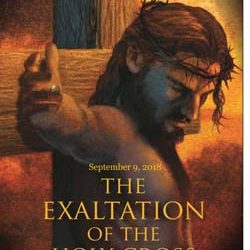 09 09 18 bulletin 1 1