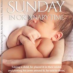 09 23 18 bulletin 1 1