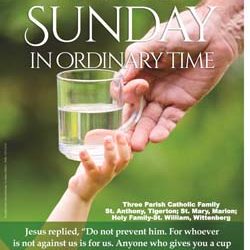 09 30 18 bulletin 1 1