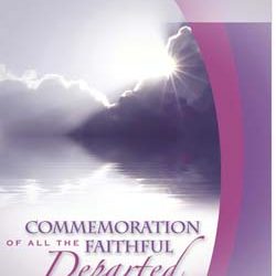 10 04 18 bulletin 1 1