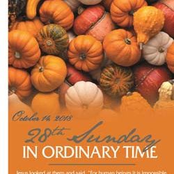 10 14 18 bulletin 1 1