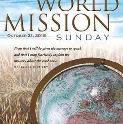 10 21 18 bulletin 1 1