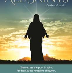 10 28 18 bulletin 1 1