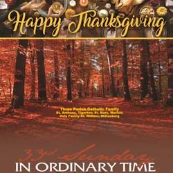 11 18 18 bulletin 1 1