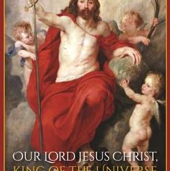 11 25 18 bulletin 1 1