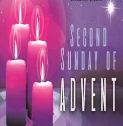 12 09 18 bulletin 1 1