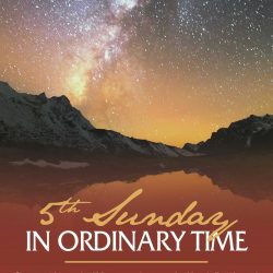 February 10 2019 bulletin 1