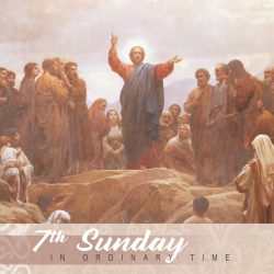 February 24 2019 bulletin