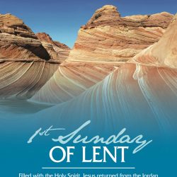 March 10 2019 bulletin 1