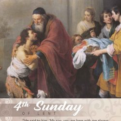 March 31 2019 bulletin 1