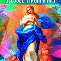 August 11 2019 cover