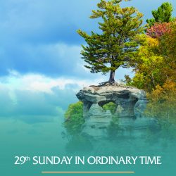 Oct. 20 2019 Cover 1