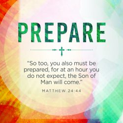 December 1 2019 Cover