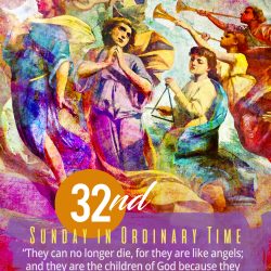 November 10 2019 Cover