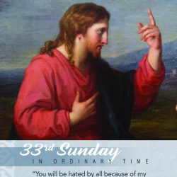 November 17 2019 Cover