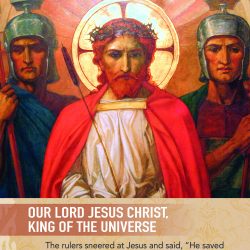 November 24 2019 Cover