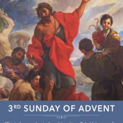 December 15 2019 Cover 1