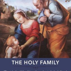 December 29 2019 Cover