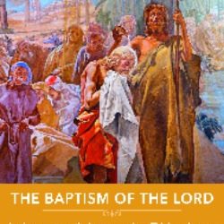 Jan 12 2020 bulletin cover 1