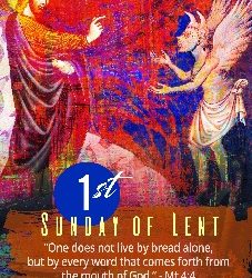 March 1 2020 cover 1