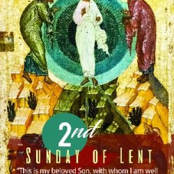 March 8 2020 cover 1