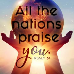 Aug. 16 2020 cover 2 2