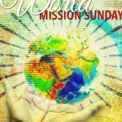 Oct. 18 2020 Bulltin Cover Picture 2